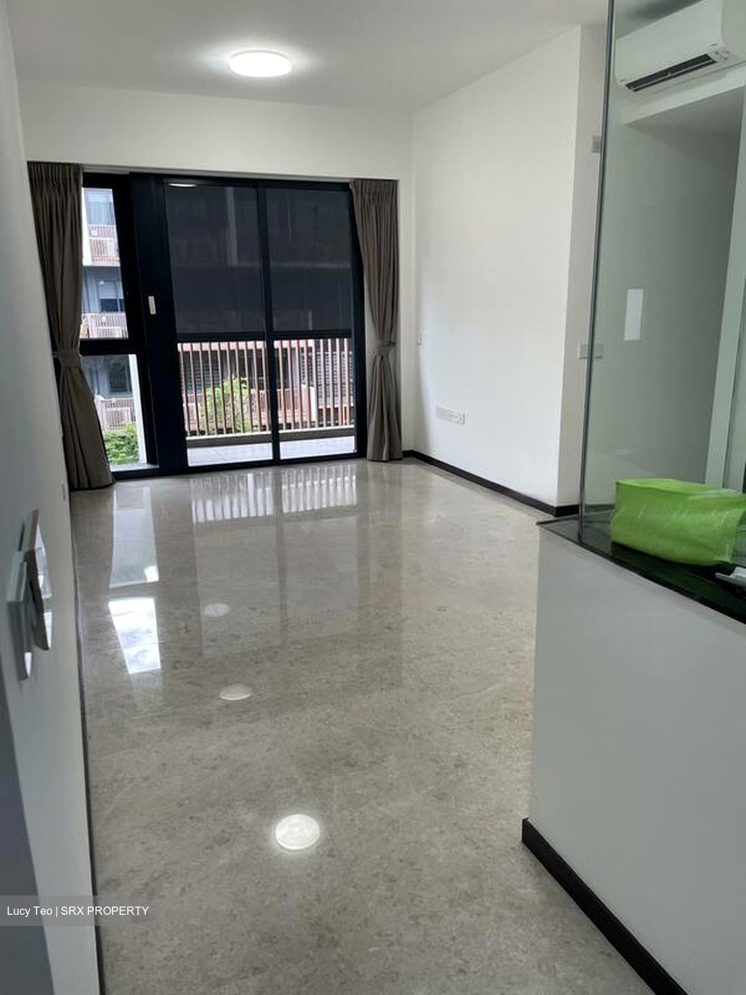 Royalgreen (D10), Condominium #476190821